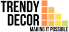 Trendy Decor